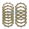Ducati Superbike 848, Panigale 848 Evo Clutch Friction Plates (2008-2013)