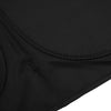 Tesla Model Y Side Window Sun Shade Privacy Covers (2020-2024)