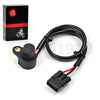 Suzuki GSXR1000 / 600 / 750 GSXS750 GSX1300F / 600F / 750F GSF1200 Speed sensor