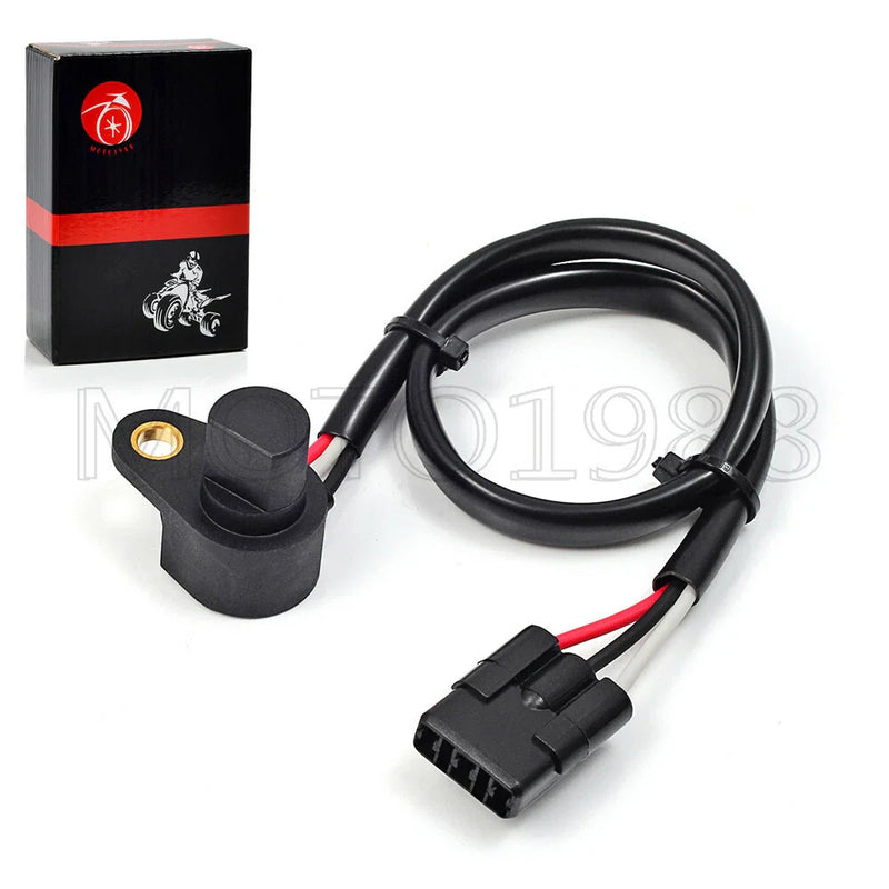 Suzuki GSXR1000 / 600 / 750 GSXS750 GSX1300F / 600F / 750F GSF1200 Speed sensor