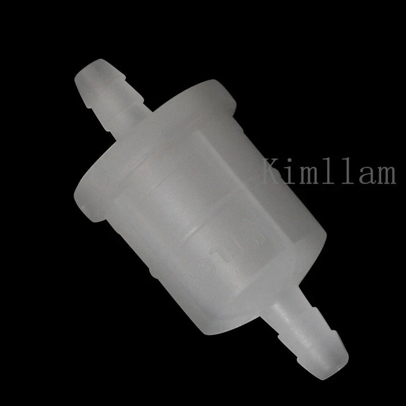 Yamaha 5HP 5C MHS MHS / L 4HP 4C MHL In-Line Fuel Filter