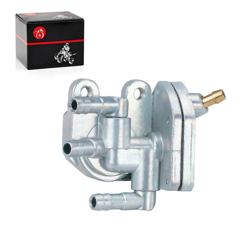 Yamaha Route 66 / Virago / V-Star 250 Fuel Valve Petcock Switch
