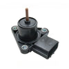 Ford Ranger Puma Mitsubishi Version Turbo Actuator Sensor (2000–2023)