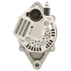 Toyota Hilux RZN147 4cyl 2.0L 1RZ-E 1997~2002 Alternator