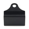 Water Temperature Meter Voltmeter Thermometer Aluminum Mounting Bracket