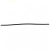 Front Windshield Rubber Upper Weatherstrip Fits Honda Accord CD 4D Sedan 1994-97