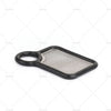 Honda VTC Filter Assy & VTEC Solenoid Gasket (2006-2011)