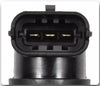 MB C / E / G / GL / LM / R / S / SL / SLK Camshaft Position Sensor