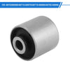 LEXUS LX470 Rear Arm Bushing (1998-2007)