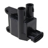 Toyota Land Cruiser FZJ105 FZJ78 FZJ79 4.5L 3 x Ignition Coils (1996-2007)