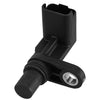 BMW 1 3 Series, Citroen, Peugeot Camshaft Position Sensor