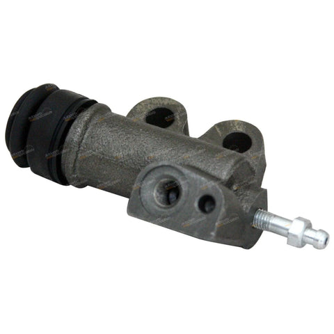 Ford Maverick Clutch Slave Cylinder 6cyl 4.2L Petrol (1988-1994)
