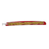Seat Altea XL Rear Third Brake Light (2006-2015)