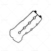 Suzuki Swift Cylinder Head Gasket Kit (2005-On)