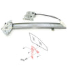Nissan Pathfinder WD21 Terramax 4WD 1985-1995 Front Left Window Regulator