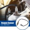 Toyota Highlander 3.0L Oxygen Sensor (2001-2003)