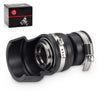 Sea-Doo RXP / RXT 155-300 X Wake Drive Shaft Bellow Boot & Bearing