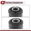 LEXUS ES Rear Control Arm Suspension Bushing (2012-2018)