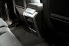 Land Rover Discovery Sport 2015+ Rear Armrest Protect Cover Interior Trim