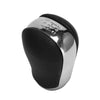 Nissan Almera X-Trail 5 Speed Manual Transmission Gear Shift Knob (2001-2007)