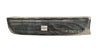 Suzuki Swift Lower Radiator Grille (2011-2017)