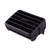 Toyota 4Runner (1996-2002) Black Front Center Air Vent Grille