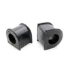 Toyota Hiace LH102 / LH105 / LH115 / RZH114 / RZH125 Stabilizer Shaft Rubber Set