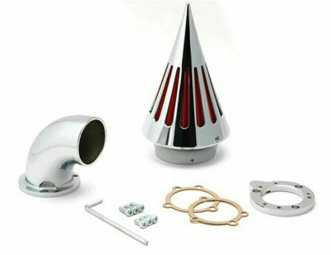 Harley Davidson Sportster & Touring Air Filter (2004-2023)