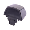 Lexus GX460 Rear Left Door Handle Cap (2010-2017)