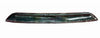 Mitsubishi Mirage Hatchback Chrome Grille (2012-2015)