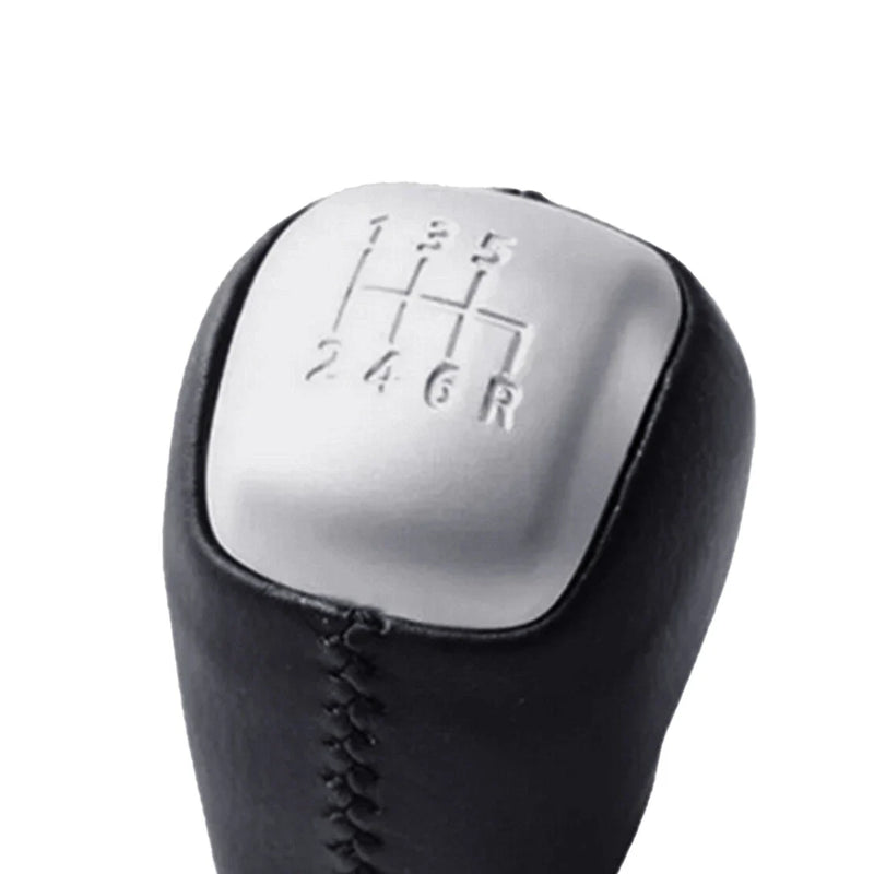 Land Rover Range Rover Evoque 6 Speed Gear Shift Knob (2011-2018)