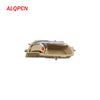 Toyota Corolla Right Interior Door Handle Khaki (2014-2019)