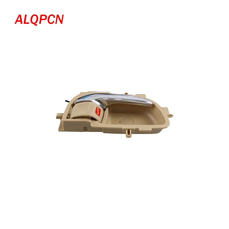 Toyota Corolla Right Interior Door Handle Khaki (2014-2019)