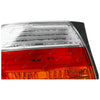 Toyota Kluger GSU40 GSU45 07~10 KX-S Grande Left LHS Genuine LH Tail Light