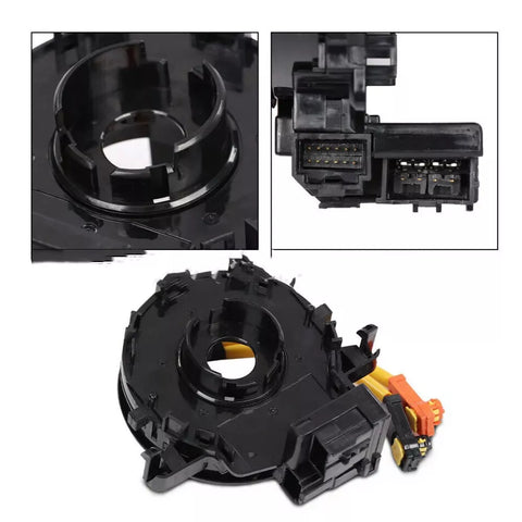 Toyota Prado 150 Series Clockspring (2010-2017)