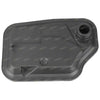 Ford Focus Auto Transmission Filter Kit (2002 - 2005)