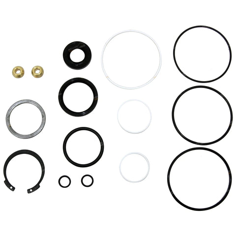 Toyota Hilux LN111 RN110 Power Steering Box Seal Kit (1988–1991)
