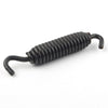 Harley Softail Touring Kickstand Spring (2007-2018)