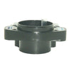 Infiniti Nissan Throttle Position Sensor (2002-2006)