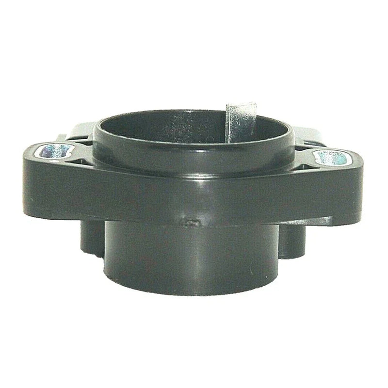 Infiniti Nissan Throttle Position Sensor (2002-2006)