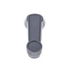 Honda Accord, Civic, Prelude Grey Window Crank Handle (1977-1983)