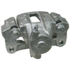 Prado GRJ120 KZJ120 KDJ120 RZJ120 RH Rear Disc Brake Caliper (2002–2013)