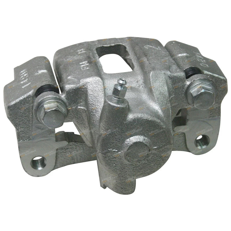 Prado GRJ120 KZJ120 KDJ120 RZJ120 RH Rear Disc Brake Caliper (2002–2013)