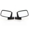 Toyota Corolla KE10 KE20 KE25 KE30 KE35 KE70 1966-1983 Door Mirror