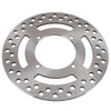 Polaris Sportsman 450 4x4 Front Disc Brake Rotor (2006–2007, 2016–2025)