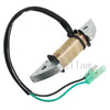 Tohatsu Outboard M9.8B M8B M6B Magneto Stator Coil (2002-2003)