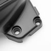 Speed Twin 900 Chain Guard Fairing (2023-2024)