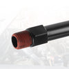 Jeep Wrangler 1991-2006 Metal 1 x Piece Water Pump Coolant Tube