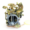 Datsun Cabstar / Ute / Pickup / Sedan J15 1965-1986 Carburetor