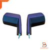 Mitsubishi Dodge Plymouth Colt Lancer Champ Mirage Fender Side Mirror